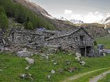 Motoalpinismo in Valtellina - 175